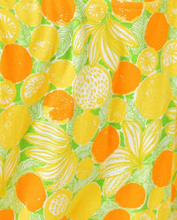 Lilly Pulitzer - Melli Blouson T Shirt Dress
