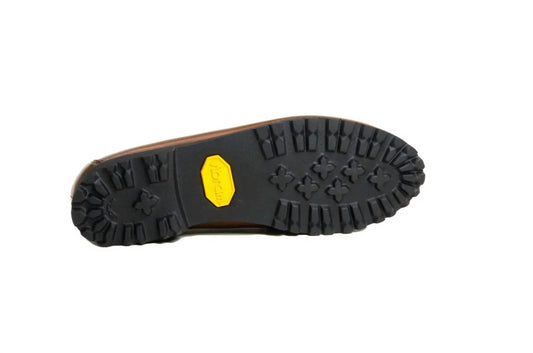 Robert Zur - Women's Soho Loafer