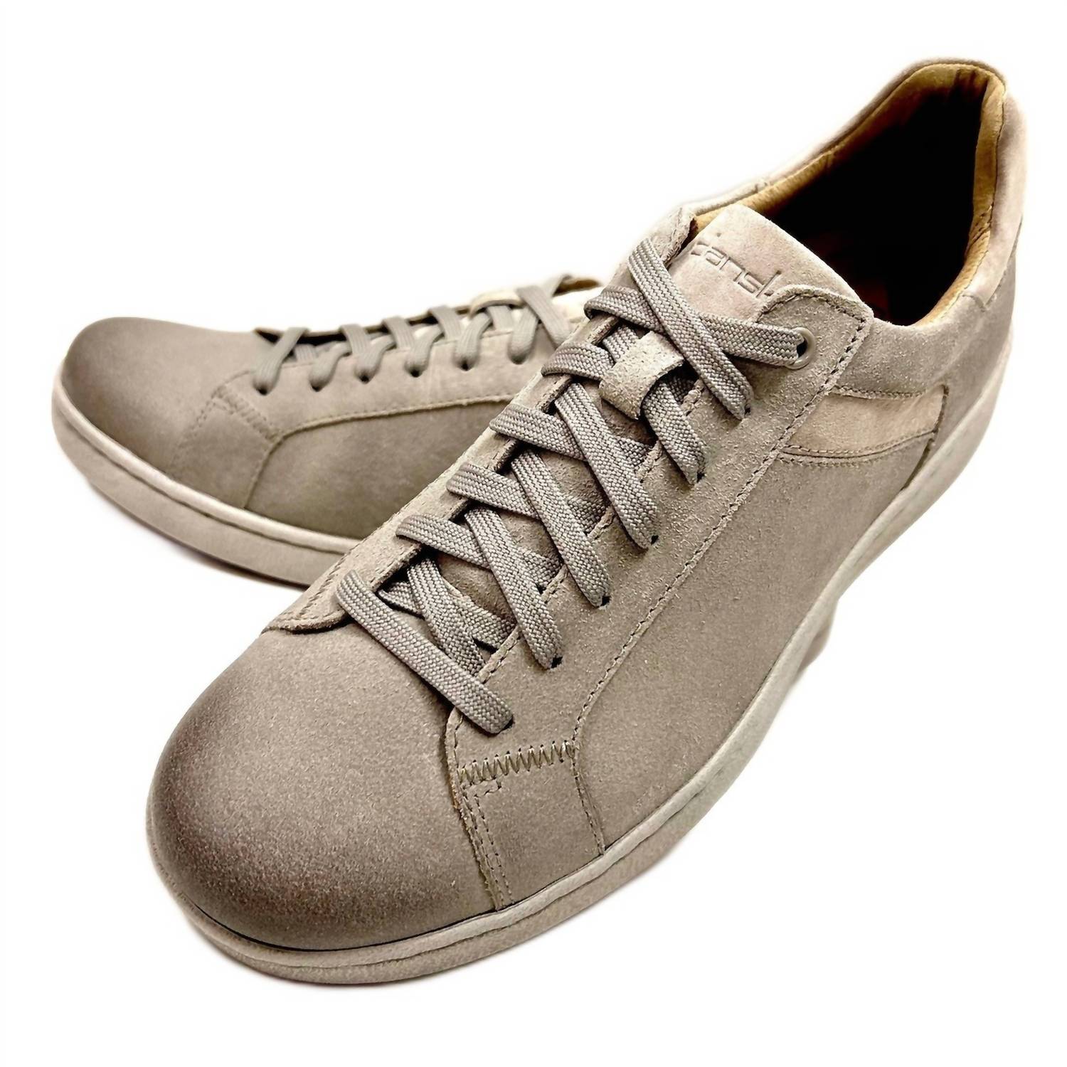 Dansko - Men's Trevor Sneakers