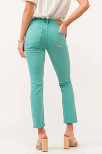 Dear John Denim - Blaire Jean