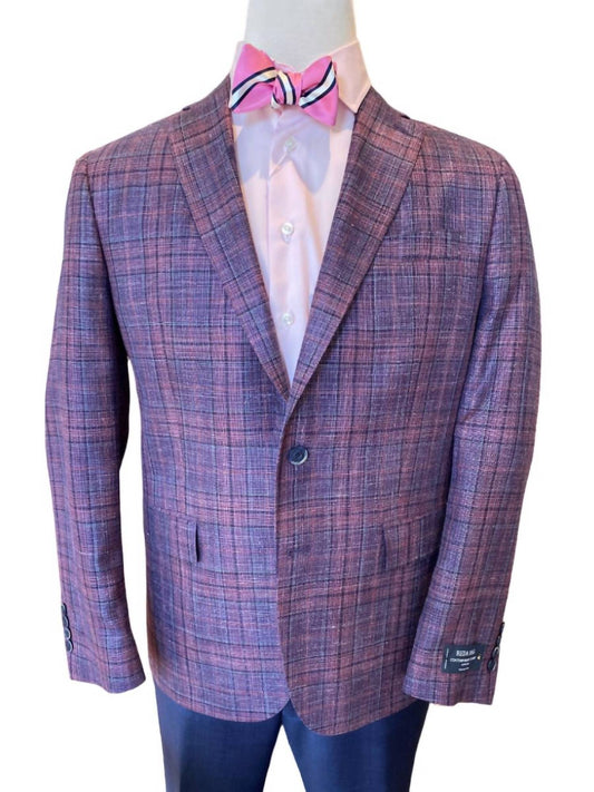 Brookwood - Men's Sport Coat