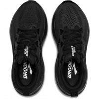 Brooks - Men's Glycerin Gts 22 Running Shoes