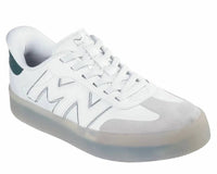 Skechers - Women's Salsa Cup Torme Sneakers