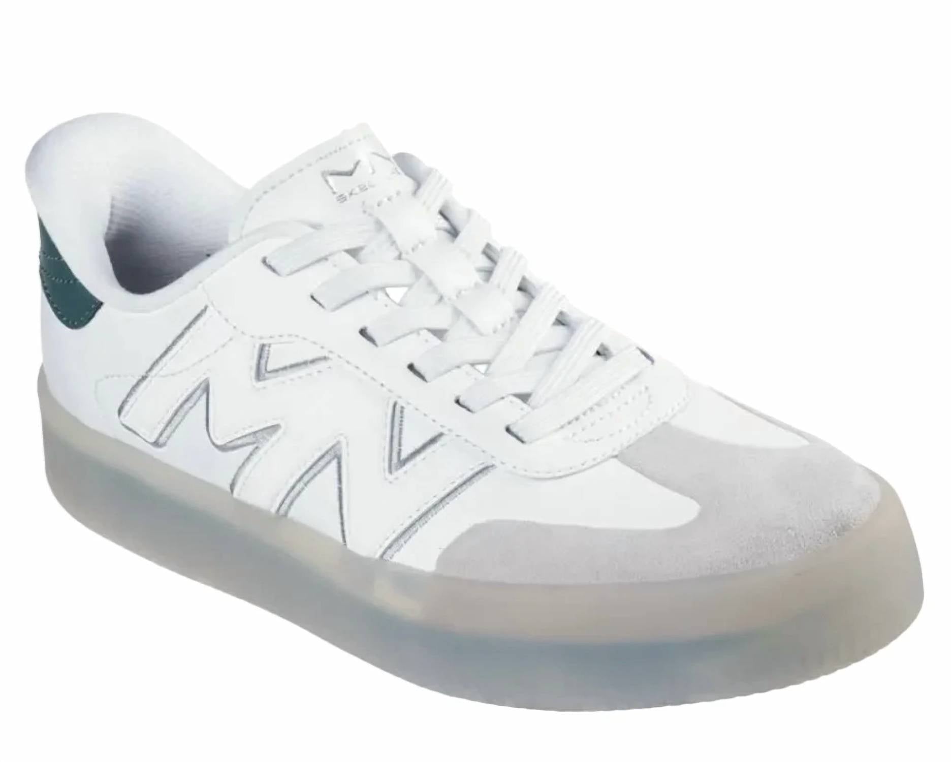 Skechers - Women's Salsa Cup Torme Sneakers