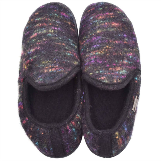 Haflinger - Women's Atb Ii Slipper