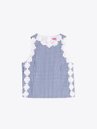 Vilagallo - Women's Ania Top