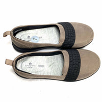 Clarks - Women's Sillian 2.0 Zest Loafers