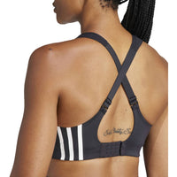 Adidas - Tlrd Impact High Support Sports Bra