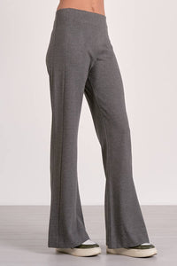 Elan - Women's Simone Pants