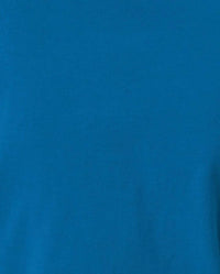Lilly Pulitzer - SEBENE KNIT TOP