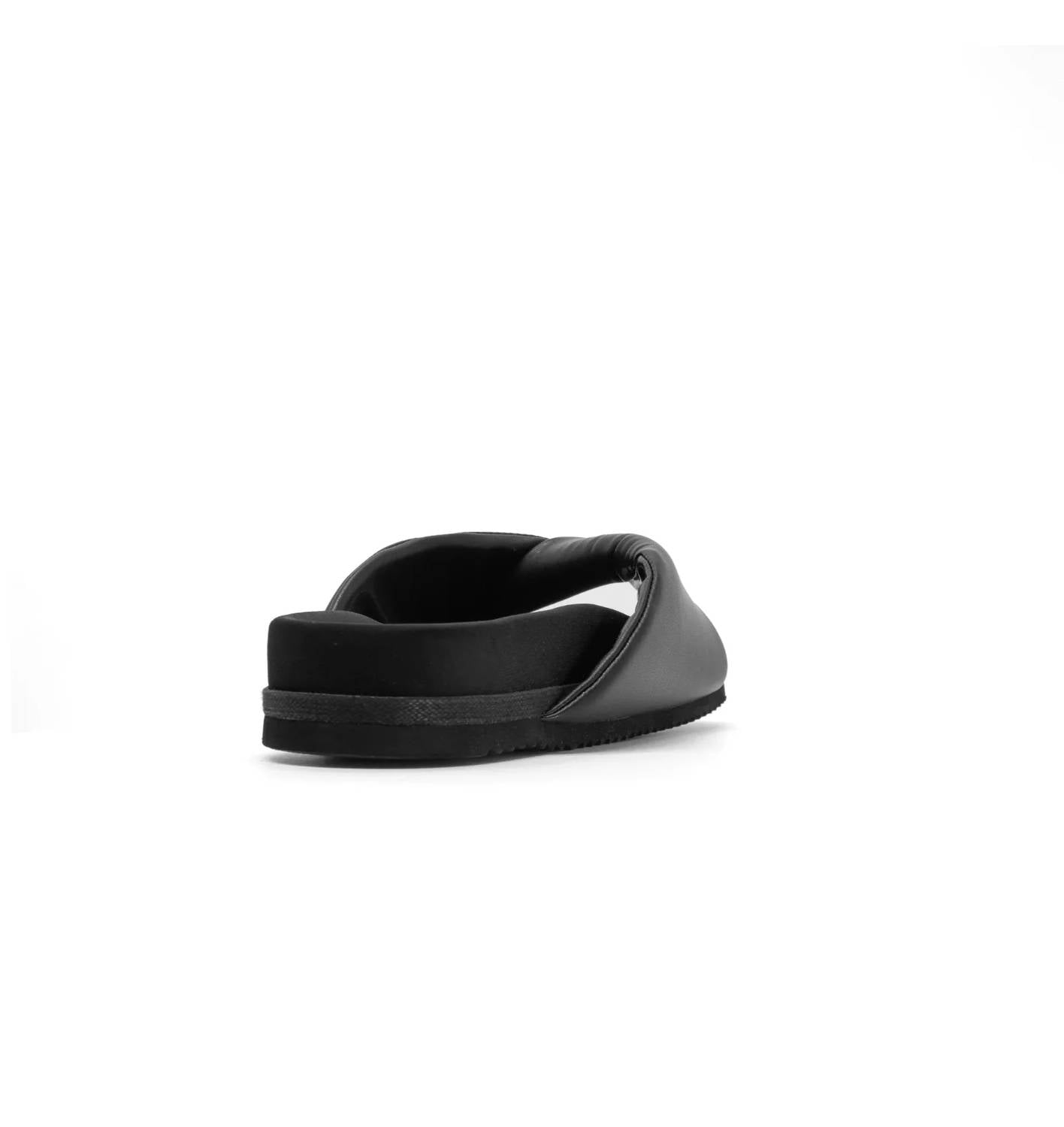 Roam - Women's Twist Slide Sandal