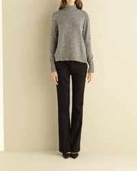 European Culture - Women's Donna Pants