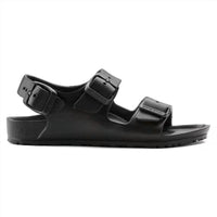 Birkenstock - Kid's Milano Eva Sandal