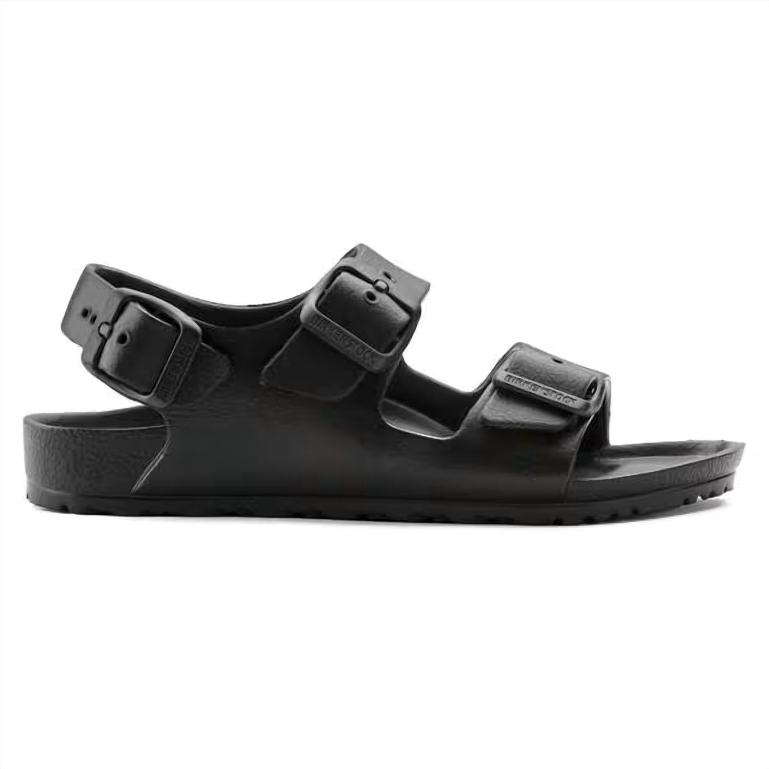 Birkenstock - Kid's Milano Eva Sandal