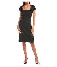 Reiss - Haisley Tailored Dress