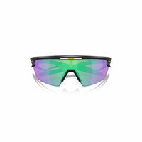 Oakley - Unisex - Sphaera Sunglasses