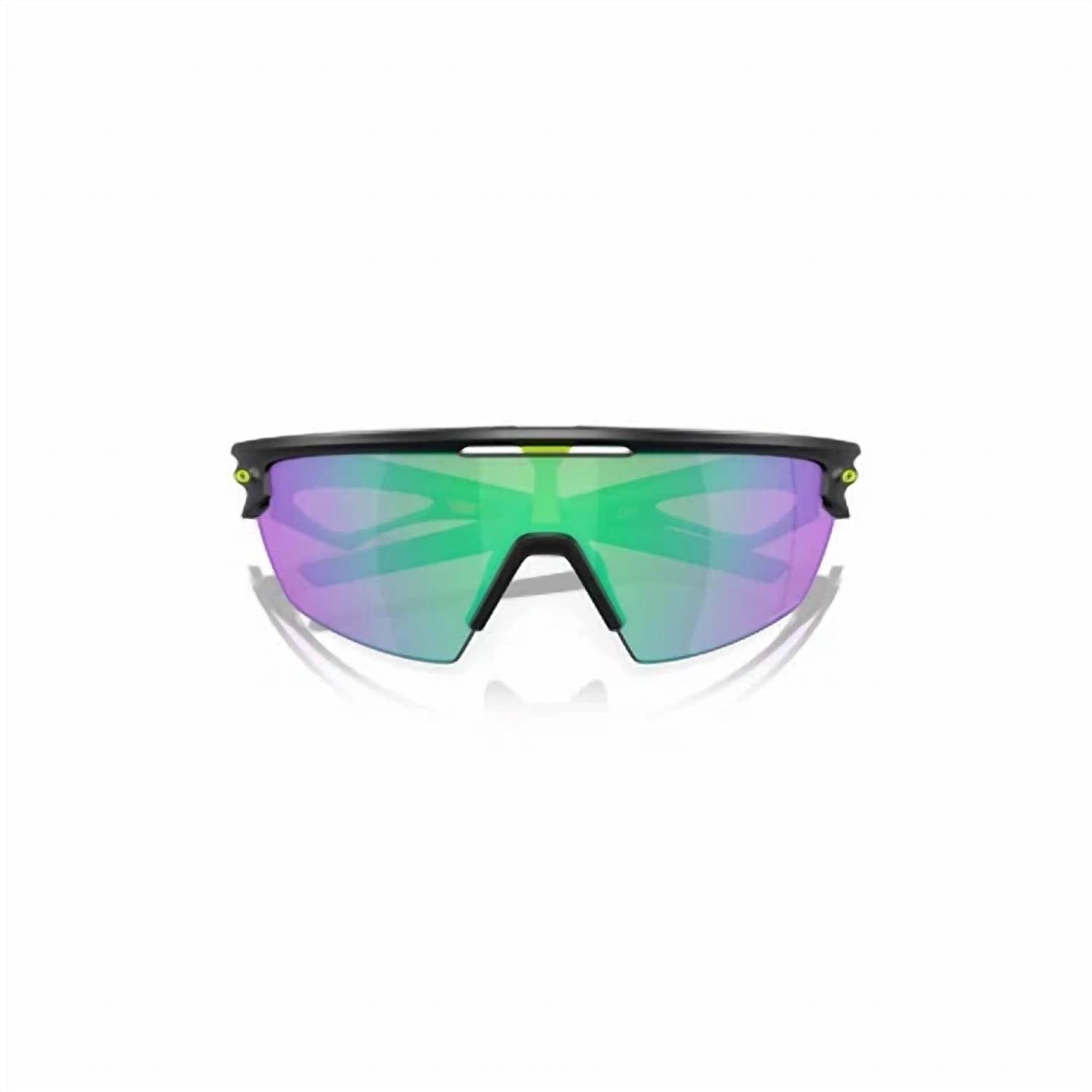 Oakley - Unisex - Sphaera Sunglasses
