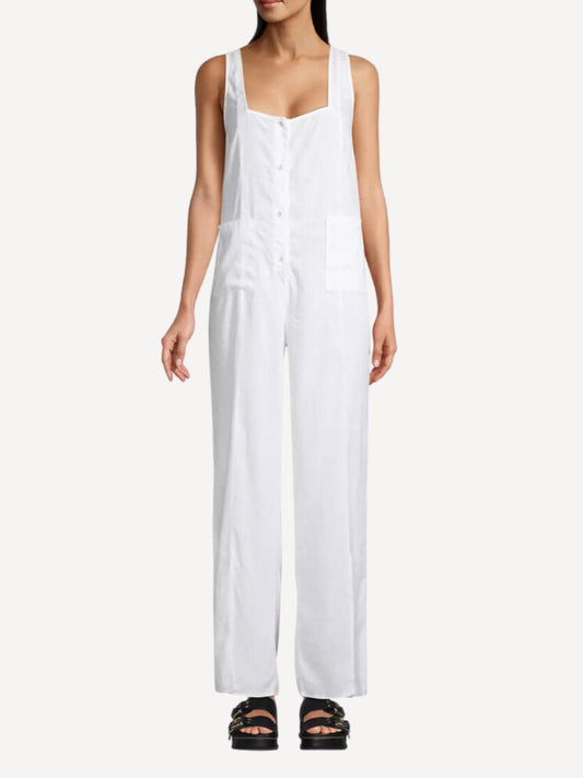 We Wore What - Loose Jumper