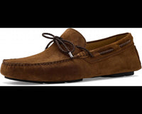 To Boot New York - Men's Riviera Shoes