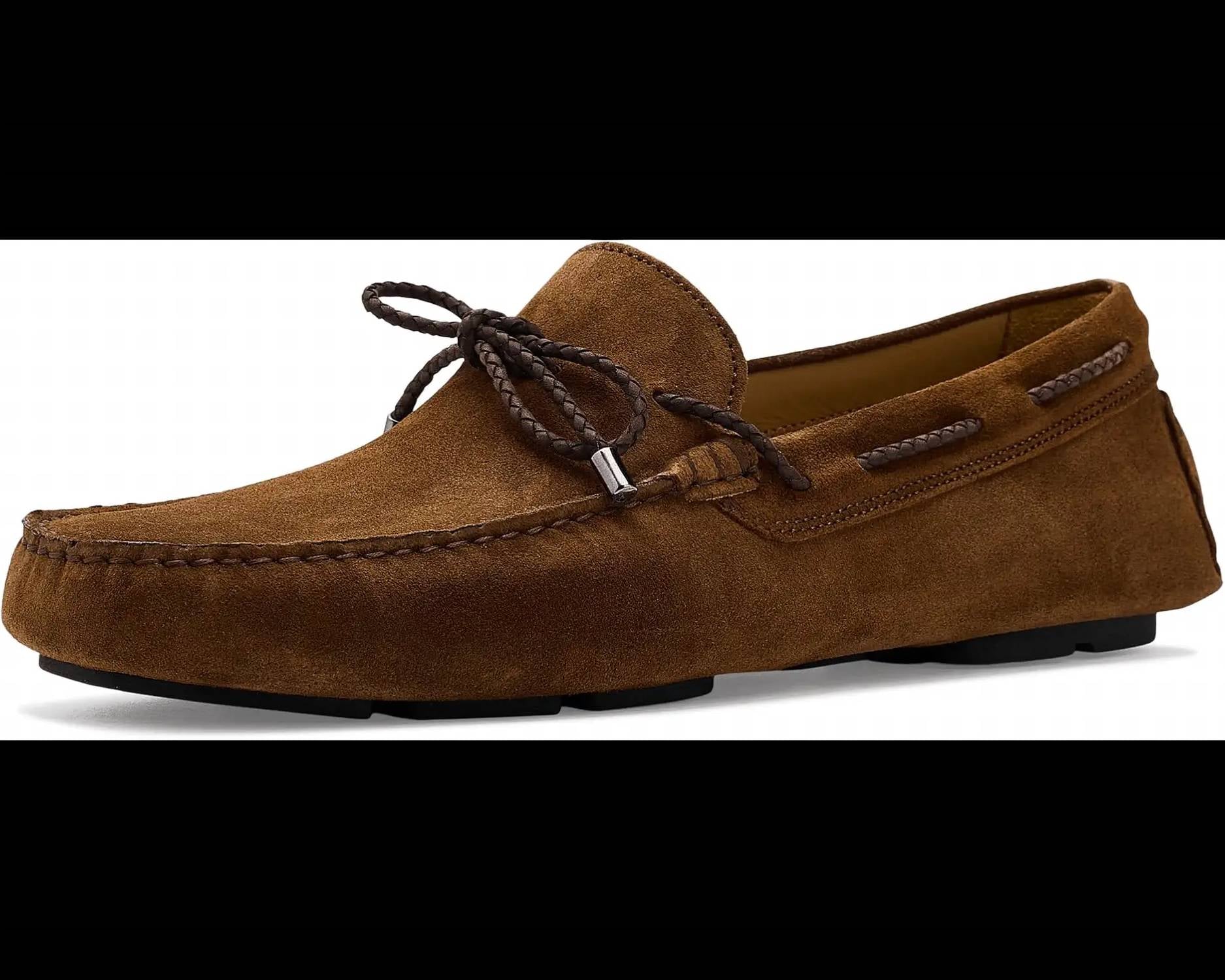 To Boot New York - Men's Riviera Shoes