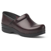 Dansko - Women's Professional Clog Shoes