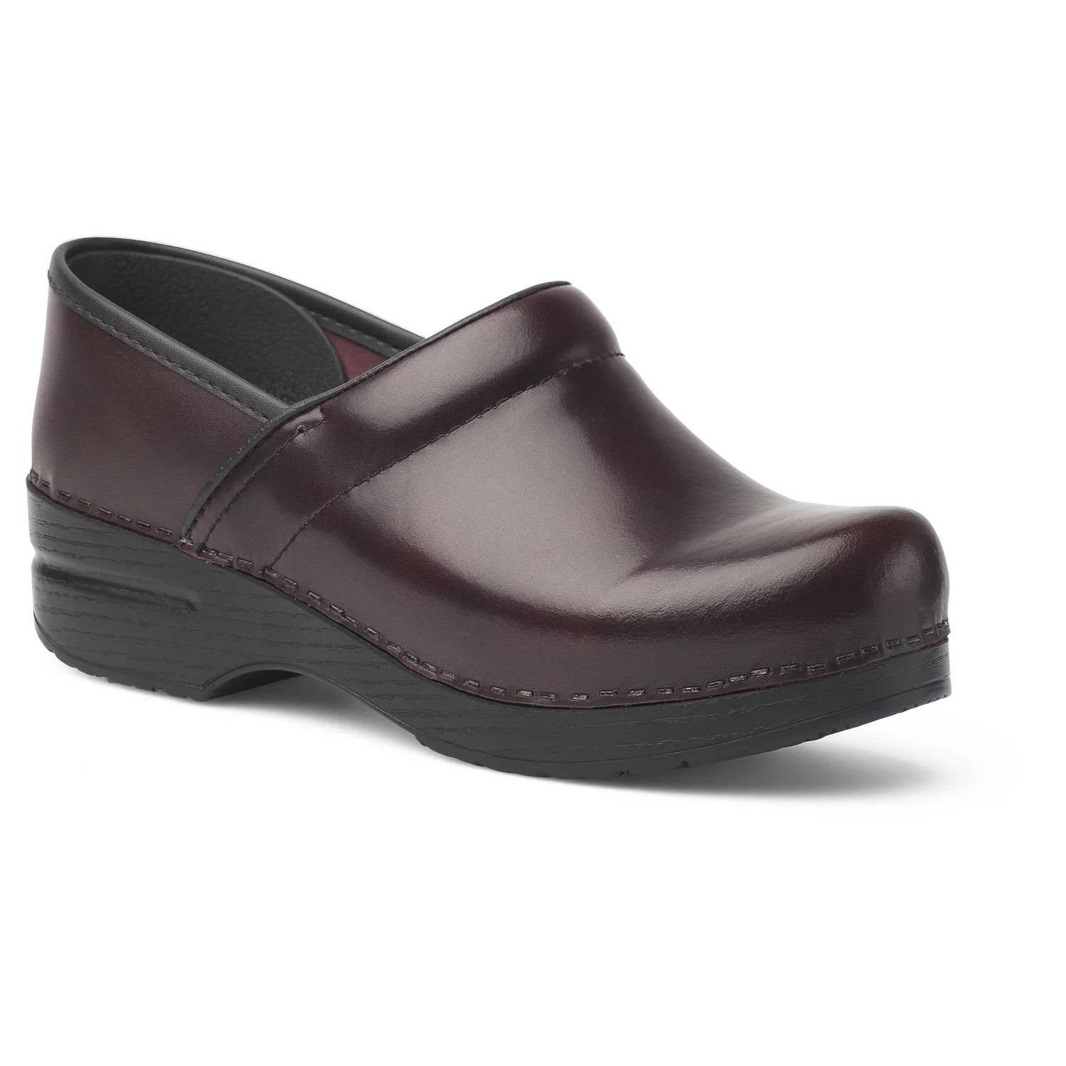 Dansko - Women's Professional Clog Shoes