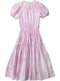 Fabiana Pigna - Candela Dress