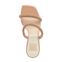 Dolce Vita - Women's Nolah Sandal
