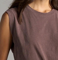 Rowan - Savannah Tank Top