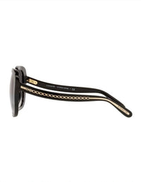 Coach - Women's Hc8323u C6185 Sunglasses