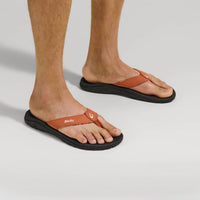 Olukai - Men's Ohana Slipper
