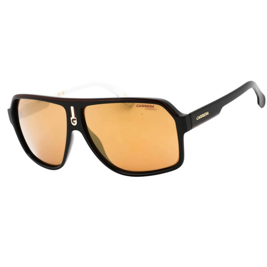 Carrera - MEN'S 1001/S Sunglasses