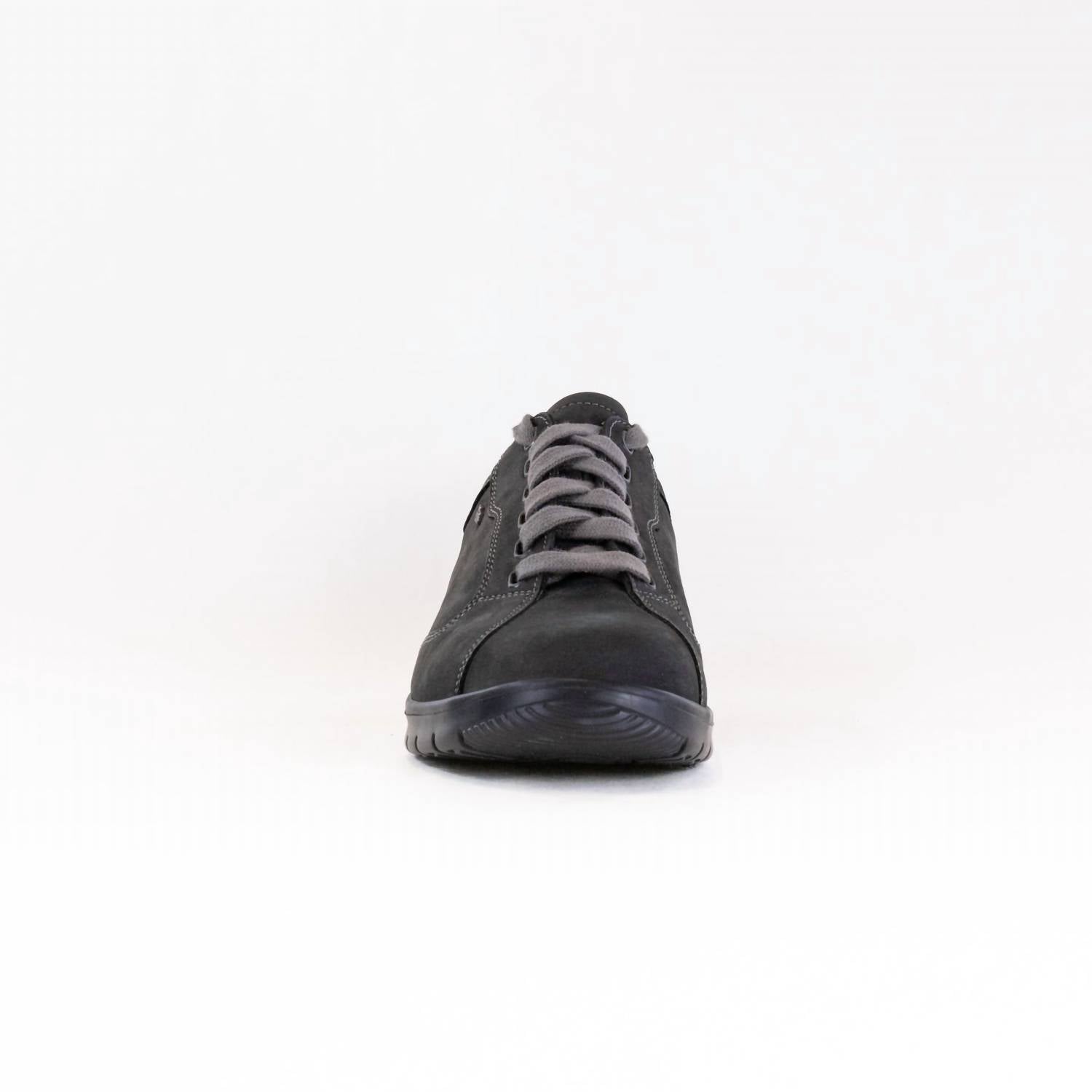 Finn Comfort - Men's Chennai Sneakers