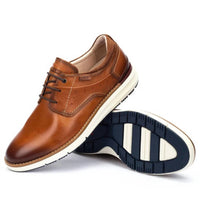 Pikolinos - Men's Manacor M1a-4276c1 Shoes