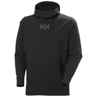 Helly Hansen - Men's Shield Hoodie