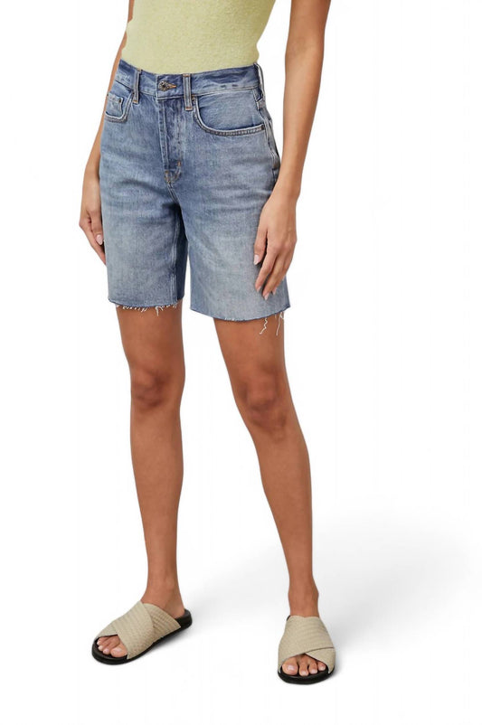 Rails - BEACHWOOD BERMUDA SHORT