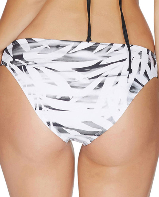 Reef - Strappy Retro Bikini Bottom