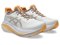 Asics - Women's Gel-nimbus 27 Running Shoes