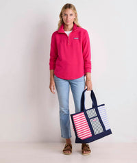 Vineyard Vines - Dreamcloth Shep Shirt