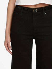 Frame - Le Slim Palazzo Jean