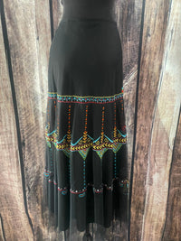 Horizons Skirt