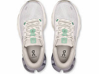 On - Women's Cloudflyer 5 Running Shoes