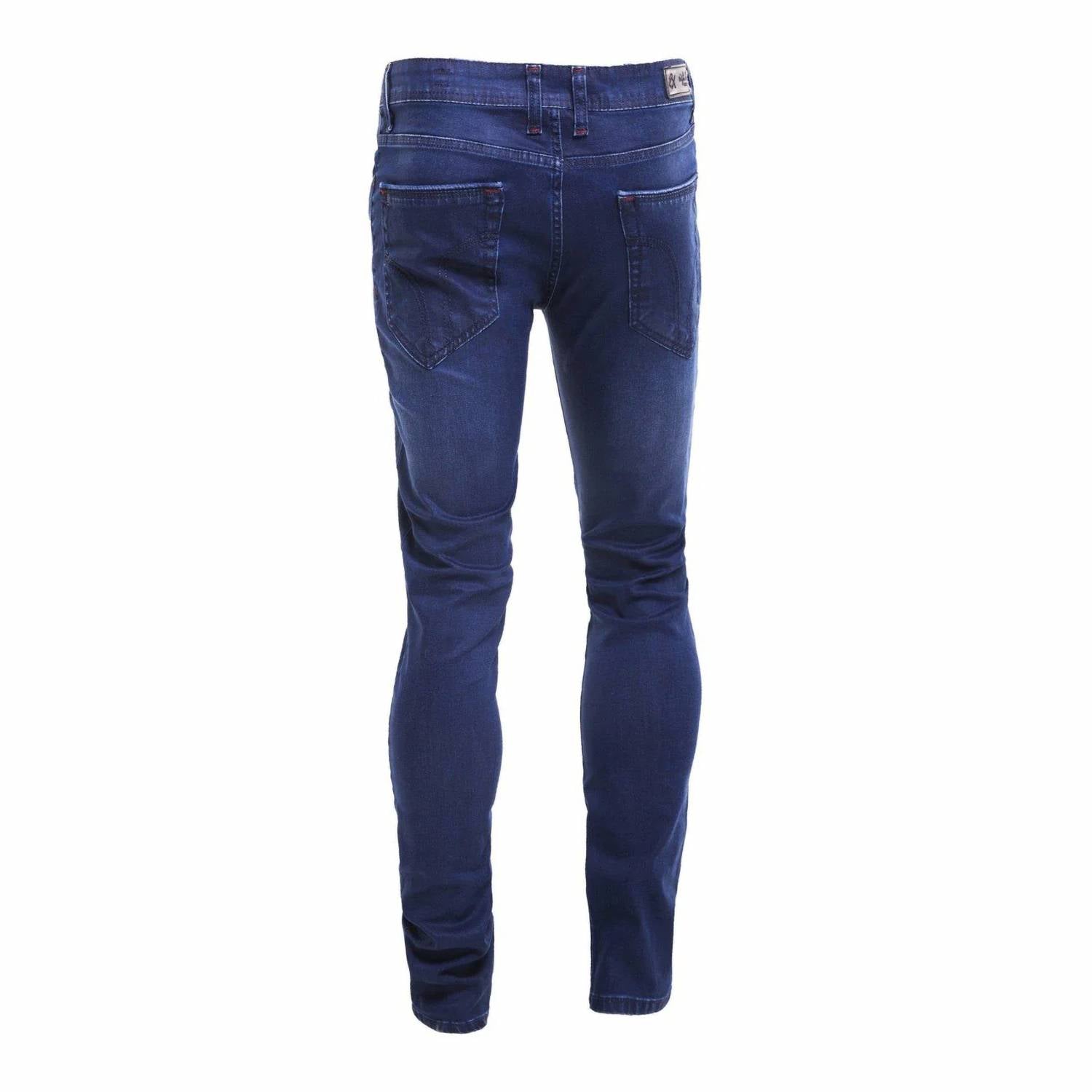 Eight X - Men's Slim Fit Jeans
