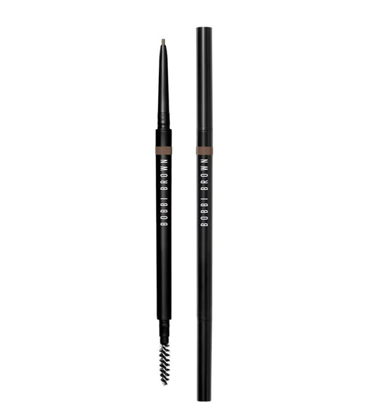 Bobbi Brown - MICRO BROW PENCIL