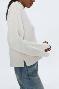 Null - Darcy Sweater