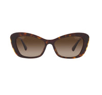 Chanel - Cat Eye Polarized Sunglasses 5481h - C714s9