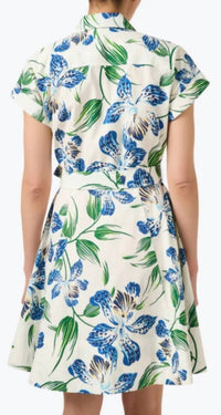Finley - Chantal Dress