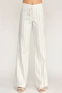Level99 - Elliot Lounge Pant