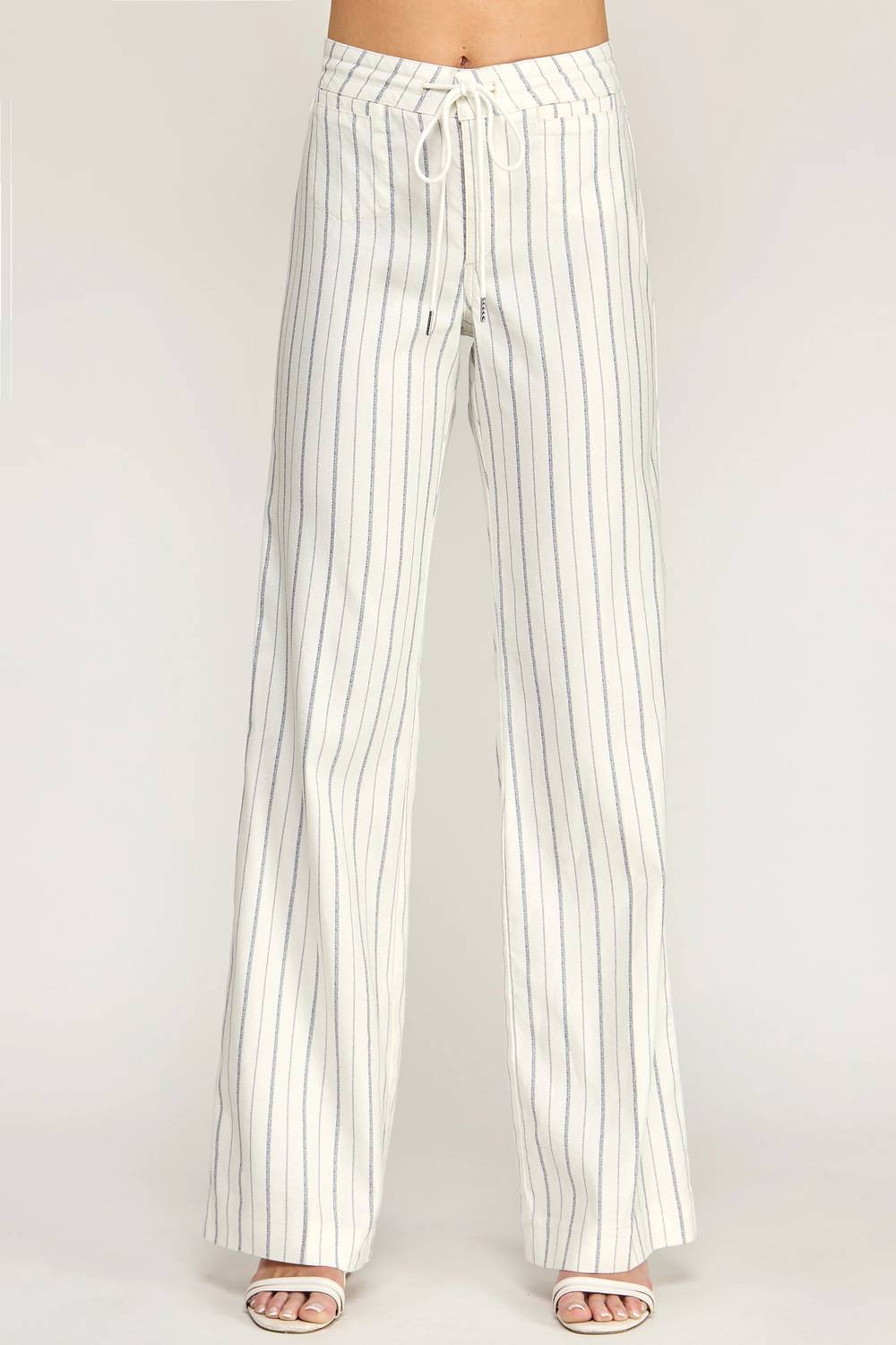Level99 - Elliot Lounge Pant