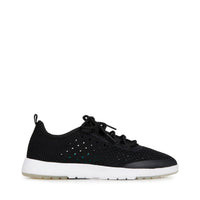 Emu Australia - Women's Miki Washable Eyelet Sneaker